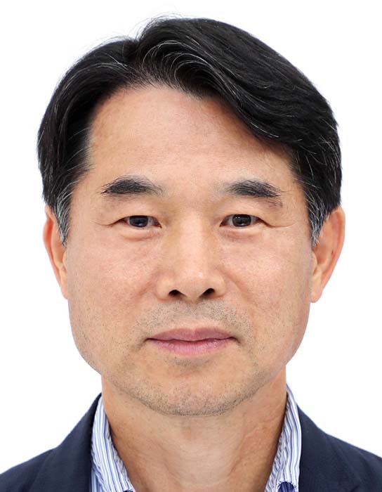 뉴스 사진
